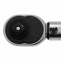 Ключ динамометрический, 28-210 Нм, 1/2", CrV, хромир., быстрый сброс// Stels Ключ динамометрический, 28-210 Нм, 1/2", CrV, хромир., быстрый сброс// Stels