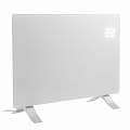 Конвектор электрический OptiPrime-1500, Wi-Fi, тачскрин, цифровой термостат, 1500 Вт// Denzel Конвектор электрический OptiPrime-1500, Wi-Fi, тачскрин, цифровой термостат, 1500 Вт// Denzel
