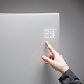 Конвектор электрический OptiPrime-2000, Wi-Fi, тачскрин, цифровой термостат, 2000 Вт// Denzel Конвектор электрический OptiPrime-2000, Wi-Fi, тачскрин, цифровой термостат, 2000 Вт// Denzel