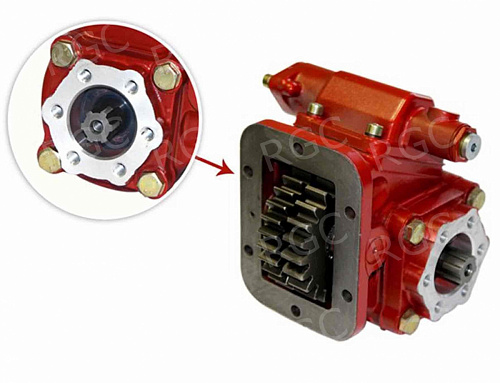 КОМ HM1K6XPAK UNI КОМ HM1K6XPAK UNI