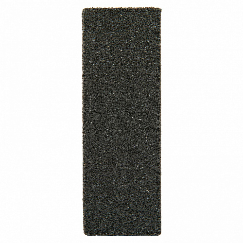 Губка для шлифования, 100 х 70 х 25 мм, средняя жестк., 3 шт., P 60/80, P 60/100, P 80/120// Matrix Губка для шлифования, 100 х 70 х 25 мм, средняя жестк., 3 шт., P 60/80, P 60/100, P 80/120// Matrix