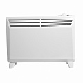 Конвектор электрический XCE-1500, 230 В, 1500 Вт, X-образный нагреватель// Denzel Конвектор электрический XCE-1500, 230 В, 1500 Вт, X-образный нагреватель// Denzel