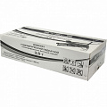 Домкрат гидравл. подкатной, быстр.подъем, 3,5т LOW PROFILE QUICK LIFT, 100-565 мм, проф// Stels Домкрат гидравл. подкатной, быстр.подъем, 3,5т LOW PROFILE QUICK LIFT, 100-565 мм, проф// Stels