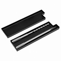 Перфоратор электрический RHV-1050-38-max, SDS-max, 1050 Вт, 10 Дж, 2 плюс 1 реж.// Denzel Перфоратор электрический RHV-1050-38-max, SDS-max, 1050 Вт, 10 Дж, 2 плюс 1 реж.// Denzel