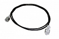 Микрошланг L 1000 мм Микрошланг L 1000 мм