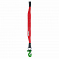 Строп HITCH REGULAR 1СТ 5,0т 8,00м SF6 125мм Строп HITCH REGULAR 1СТ 5,0т 8,00м SF6 125мм