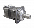 Гидромотор BM5U-500PA1Y1 Гидромотор BM5U-500PA1Y1