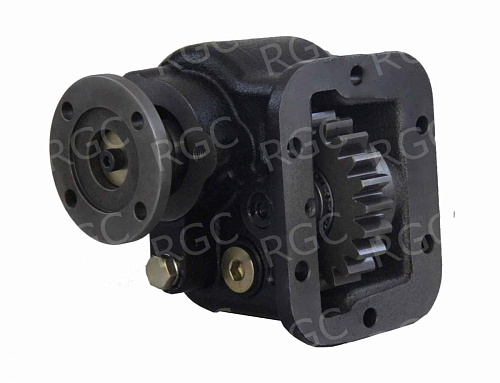 КОМ PF18005P КОМ PF18005P