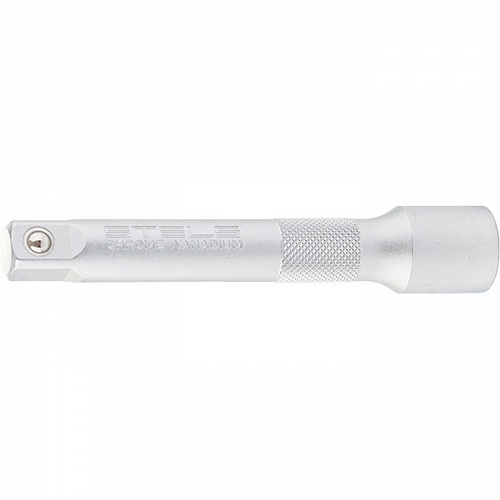Удлинитель, 50 мм, 1/4", CrV// Stels Удлинитель, 50 мм, 1/4", CrV// Stels