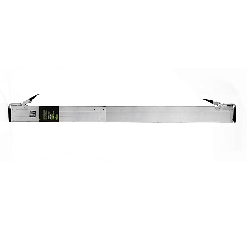 Планка блокировочная HITCH LCB270, L=2,4-2,7 m Планка блокировочная HITCH LCB270, L=2,4-2,7 m