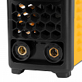 Аппарат инвертор. дуговой сварки SDM-220 Top, 220 А, ПВ 60% кейс// Denzel Аппарат инвертор. дуговой сварки SDM-220 Top, 220 А, ПВ 60% кейс// Denzel