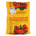 Укрывной материал, спанбонд, СУФ, 2,1х10м, 17г/м2, белый, хозяйственный// Россия Укрывной материал, спанбонд, СУФ, 2,1х10м, 17г/м2, белый, хозяйственный// Россия