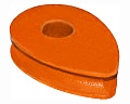 Коуш вантовый DIN 3091 Magnus-Profi, 26 мм Коуш вантовый DIN 3091 Magnus-Profi, 26 мм