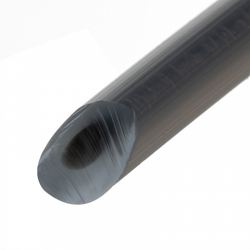 Леска для триммера двухкомпонентная круглая, 2,7мм х 151м, на DIN катушке EXTRA CORD// Denzel Леска для триммера двухкомпонентная круглая, 2,7мм х 151м, на DIN катушке EXTRA CORD// Denzel