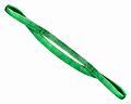 Строп СТК-4,0 т. (L=5,50м) (SF6) 100 мм Magnus-Profi Строп СТК-4,0 т. (L=5,50м) (SF6) 100 мм Magnus-Profi