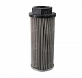 Фильтр всасывающий SP086B112GR090V Фильтр всасывающий SP086B112GR090V