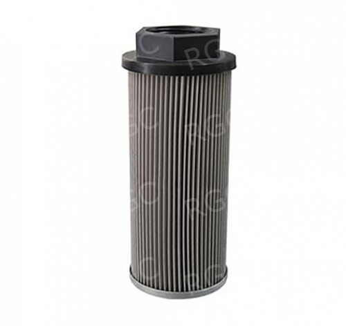 Фильтр всасывающий SP086B112GR090V Фильтр всасывающий SP086B112GR090V