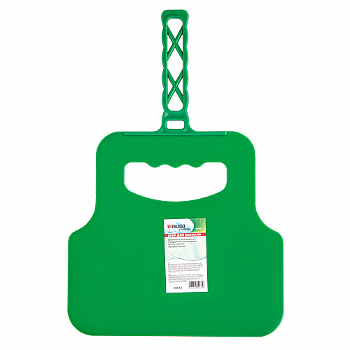 Веер для мангала, Россия Camping// Palisad Веер для мангала, Россия Camping// Palisad
