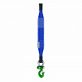Строп HITCH REGULAR 1СТ 8,0т 3,50м SF6 200мм Строп HITCH REGULAR 1СТ 8,0т 3,50м SF6 200мм