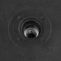 Катушка тримм. полуавтомат. гайка М10х1,25L, гайка М12х1,5L, гайка М12х1,75L// Denzel Катушка тримм. полуавтомат. гайка М10х1,25L, гайка М12х1,5L, гайка М12х1,75L// Denzel