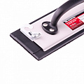 Сеткодержатель, 230 х 80 мм, с продольным креплением// Matrix Сеткодержатель, 230 х 80 мм, с продольным креплением// Matrix