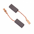 Перфоратор электрический RHH-600-22, SDS-plus, 600 Вт, 2,5 Дж, 2 реж.// Denzel Перфоратор электрический RHH-600-22, SDS-plus, 600 Вт, 2,5 Дж, 2 реж.// Denzel