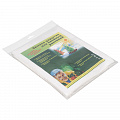 Конус для молодых деревьев 1,0х 1,2 // Россия Конус для молодых деревьев 1,0х 1,2 // Россия