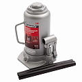 Домкрат гидравлический бутылочный, 20 т, h подъема 242-452 мм// Matrix Домкрат гидравлический бутылочный, 20 т, h подъема 242-452 мм// Matrix
