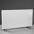 Конвектор электрический OptiPrime-2000, Wi-Fi, тачскрин, цифровой термостат, 2000 Вт// Denzel Конвектор электрический OptiPrime-2000, Wi-Fi, тачскрин, цифровой термостат, 2000 Вт// Denzel