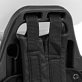 Опрыскиватель бензиновый GS-63-PRO, 63 см3, бак 25 л// Denzel Опрыскиватель бензиновый GS-63-PRO, 63 см3, бак 25 л// Denzel