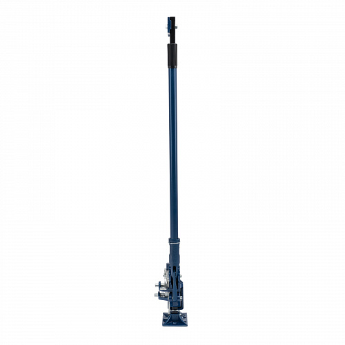 Домкрат реечный профессиональный,3т, 115-1030 мм, High Jack// Stels Домкрат реечный профессиональный,3т, 115-1030 мм, High Jack// Stels
