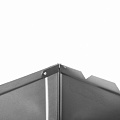 Мангал - дипломат 455х300х550 мм, Россия Camping// Palisad Мангал - дипломат 455х300х550 мм, Россия Camping// Palisad