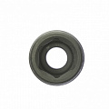 Головка ударная шестигранная, 18 мм, 1/2", CrMo// Stels Головка ударная шестигранная, 18 мм, 1/2", CrMo// Stels