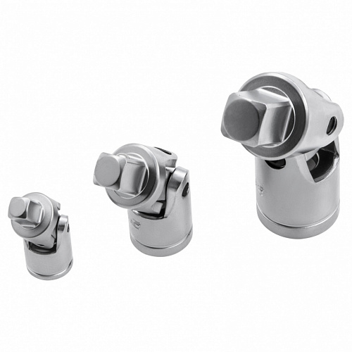 Набор инструментов, 1/2", 3/8", 1/4", CrV, 120 зубьев, 216 предметов// Gross Набор инструментов, 1/2", 3/8", 1/4", CrV, 120 зубьев, 216 предметов// Gross