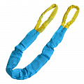Строп СТПк-2,0 т. (L=4,0 м) Magnus-Profi Строп СТПк-2,0 т. (L=4,0 м) Magnus-Profi