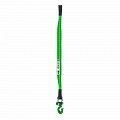 Строп HITCH REGULAR 1СТ 2,0т 2,50м SF6 50мм Строп HITCH REGULAR 1СТ 2,0т 2,50м SF6 50мм