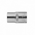 Головка торцевая 1/2, Е16, CrV// Stels Головка торцевая 1/2, Е16, CrV// Stels