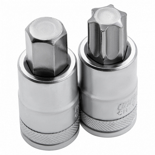 Набор инструментов, 1/2", 3/8", 1/4", CrV, 120 зубьев, 216 предметов// Gross Набор инструментов, 1/2", 3/8", 1/4", CrV, 120 зубьев, 216 предметов// Gross