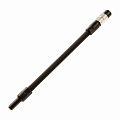 Гибкий переходник для бит, 190мм, 1/4"// Gross Гибкий переходник для бит, 190мм, 1/4"// Gross