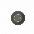 Головка ударная TORX 55 1/2"// Stels Головка ударная TORX 55 1/2"// Stels