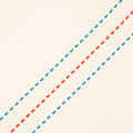 Рукав напорный DH-80, диаметр 3", длина 20 м// Denzel Рукав напорный DH-80, диаметр 3", длина 20 м// Denzel