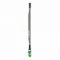 Строп HITCH REGULAR 1СТ 4,0т 6,00м SF6 100мм Строп HITCH REGULAR 1СТ 4,0т 6,00м SF6 100мм