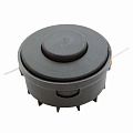 Катушка для аккумуляторного триммера RТ300-36// Denzel Катушка для аккумуляторного триммера RТ300-36// Denzel
