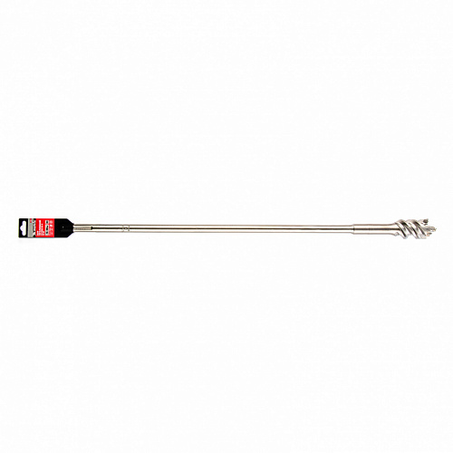 Проломной бур, 45 х 800 мм, SDS MAX // Matrix Проломной бур, 45 х 800 мм, SDS MAX // Matrix