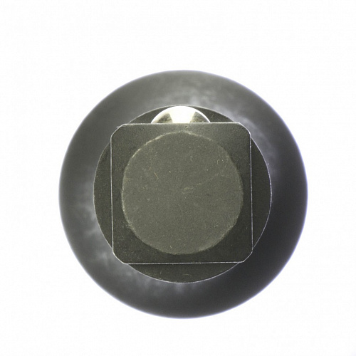 Удлинитель ударный 75 мм 1/2"// Stels Удлинитель ударный 75 мм 1/2"// Stels