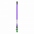 Строп HITCH REGULAR 1СТ 1,0т 2,00м SF6 30мм Строп HITCH REGULAR 1СТ 1,0т 2,00м SF6 30мм