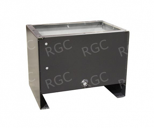 Бак 40л RG Бак 40л RG