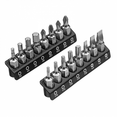 Набор торцевых головок, трещотка 120 зубьев, 1/2", 1/4", CrV, 41 предмет// Gross Набор торцевых головок, трещотка 120 зубьев, 1/2", 1/4", CrV, 41 предмет// Gross