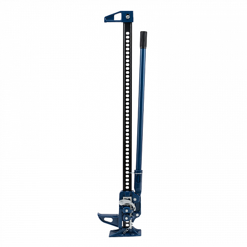 Домкрат реечный профессиональный,3т, 115-1030 мм, High Jack// Stels Домкрат реечный профессиональный,3т, 115-1030 мм, High Jack// Stels