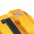 Газонокосилка электрическая GM-1200, 1200 Вт, шир. 32 см, 3 уров., травосб. 25 л.// Denzel Газонокосилка электрическая GM-1200, 1200 Вт, шир. 32 см, 3 уров., травосб. 25 л.// Denzel